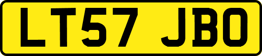LT57JBO
