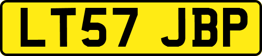 LT57JBP
