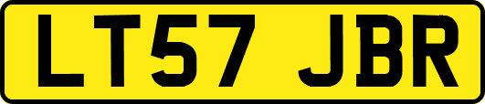 LT57JBR
