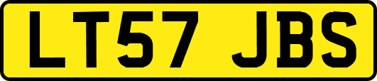 LT57JBS