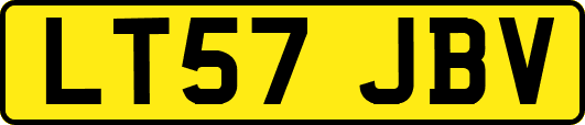 LT57JBV
