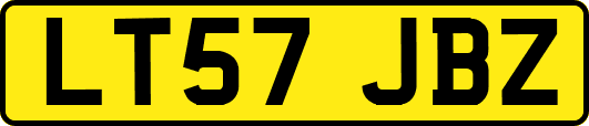 LT57JBZ