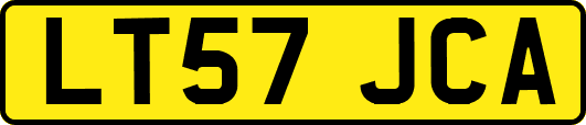 LT57JCA