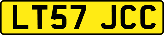 LT57JCC
