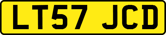 LT57JCD