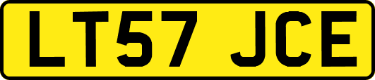 LT57JCE