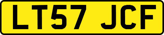 LT57JCF