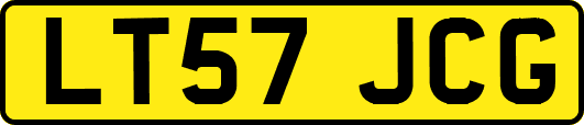 LT57JCG