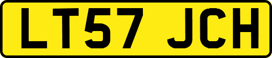 LT57JCH