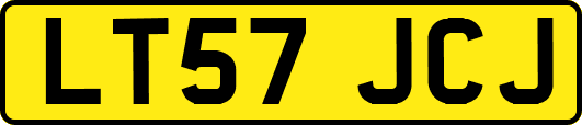 LT57JCJ