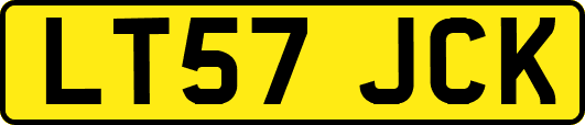 LT57JCK