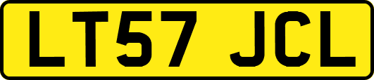 LT57JCL