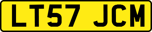 LT57JCM