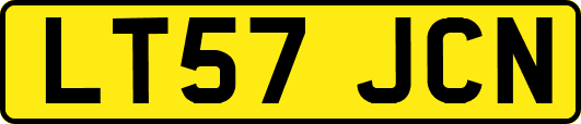 LT57JCN