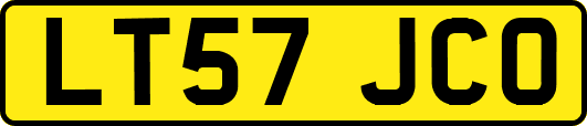 LT57JCO