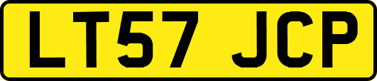 LT57JCP