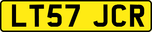 LT57JCR