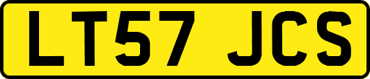 LT57JCS