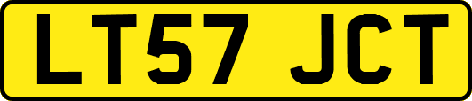 LT57JCT