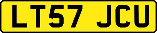 LT57JCU