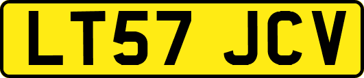 LT57JCV