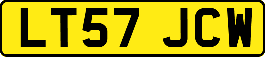 LT57JCW