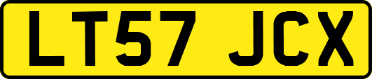 LT57JCX