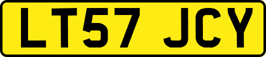 LT57JCY