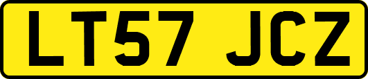 LT57JCZ