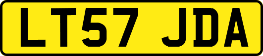 LT57JDA