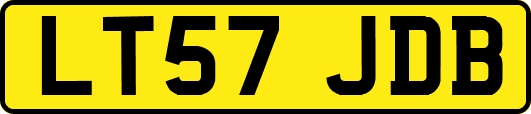 LT57JDB