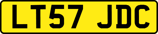 LT57JDC