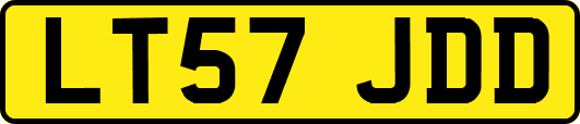 LT57JDD