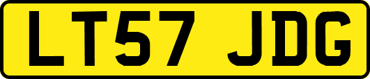 LT57JDG