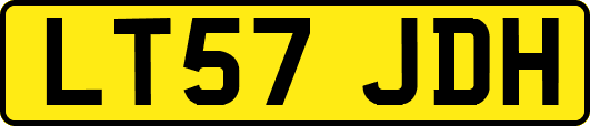 LT57JDH