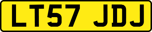 LT57JDJ