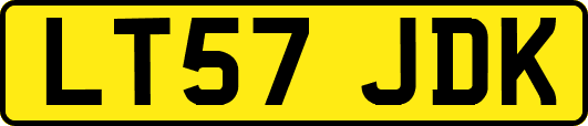 LT57JDK