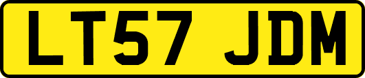 LT57JDM