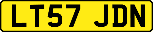 LT57JDN