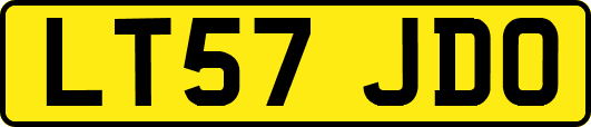 LT57JDO