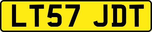 LT57JDT