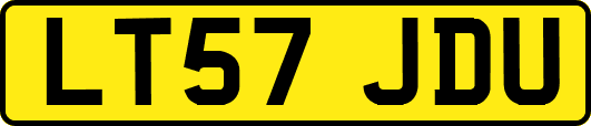 LT57JDU