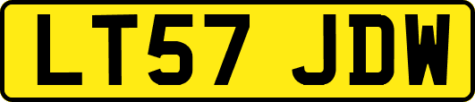 LT57JDW