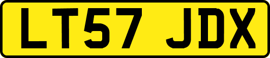 LT57JDX