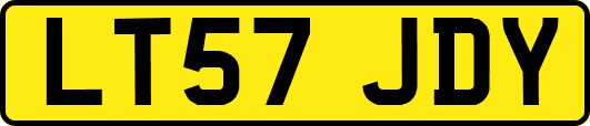 LT57JDY