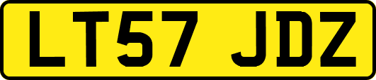 LT57JDZ