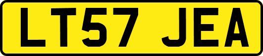 LT57JEA