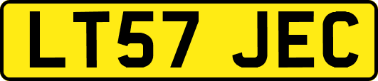 LT57JEC