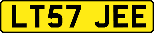 LT57JEE