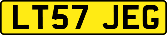 LT57JEG